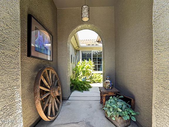 2nd image of 13829 E Poelstra St