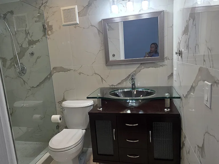 8400 SW 133rd Avenue Rd #22 — Photo 12
