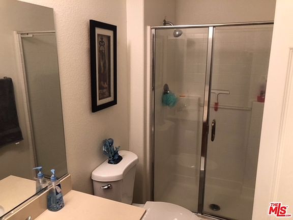 5th image of 7811 Melinda Way