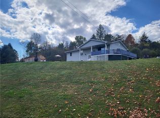 5691 Buck Settlement Rd, Bath, NY 14810