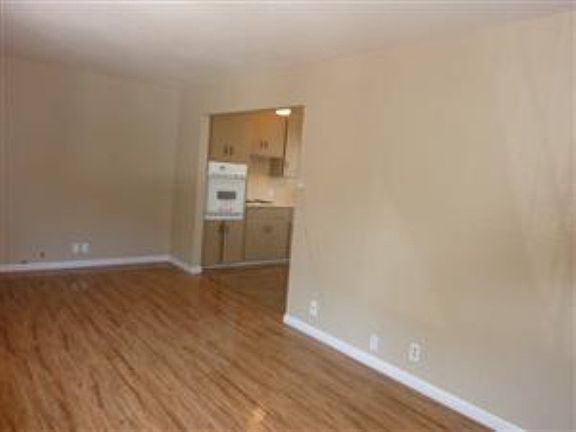 2nd image of 330 S Willard Ave APT 7
