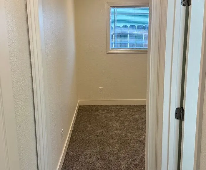 21743 Princeton St #8 — Photo 5