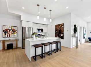 Springbank Hill Estates, Calgary, AB T3H 6G3