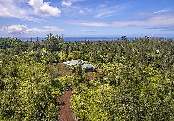 4th image of 13-3561 Makamae St Lot 18