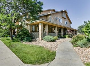 2900 Purcell St UNIT M-3, Brighton, CO 80601