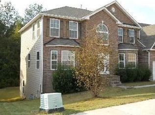 7335 Jumpers Trl, Fairburn, GA 30213