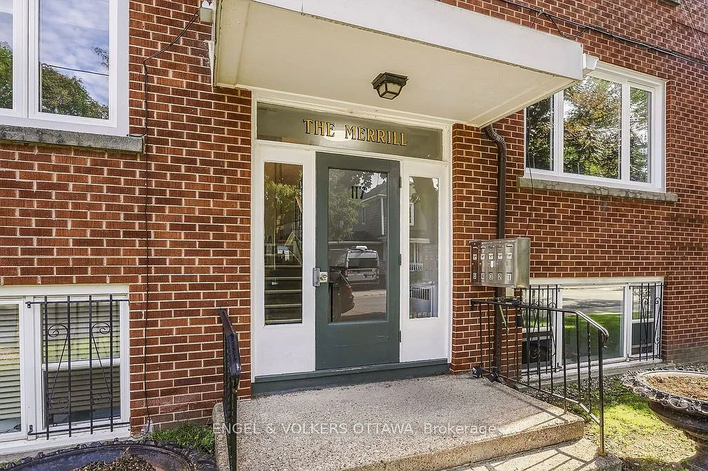 1 bed, $1,700 — Photo 4