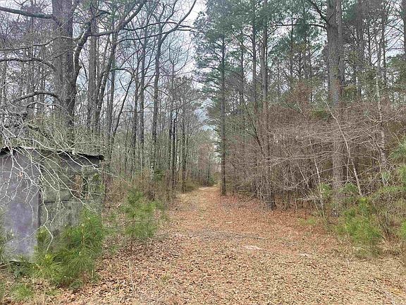 4th image of Silliman Calhoun 14 Rd