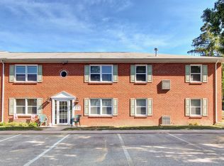 Cold Springs, Manchester, PA 17345