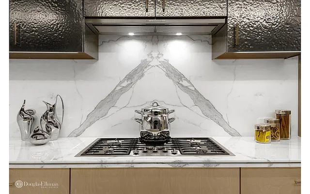 Sold by Douglas Elliman | media 7