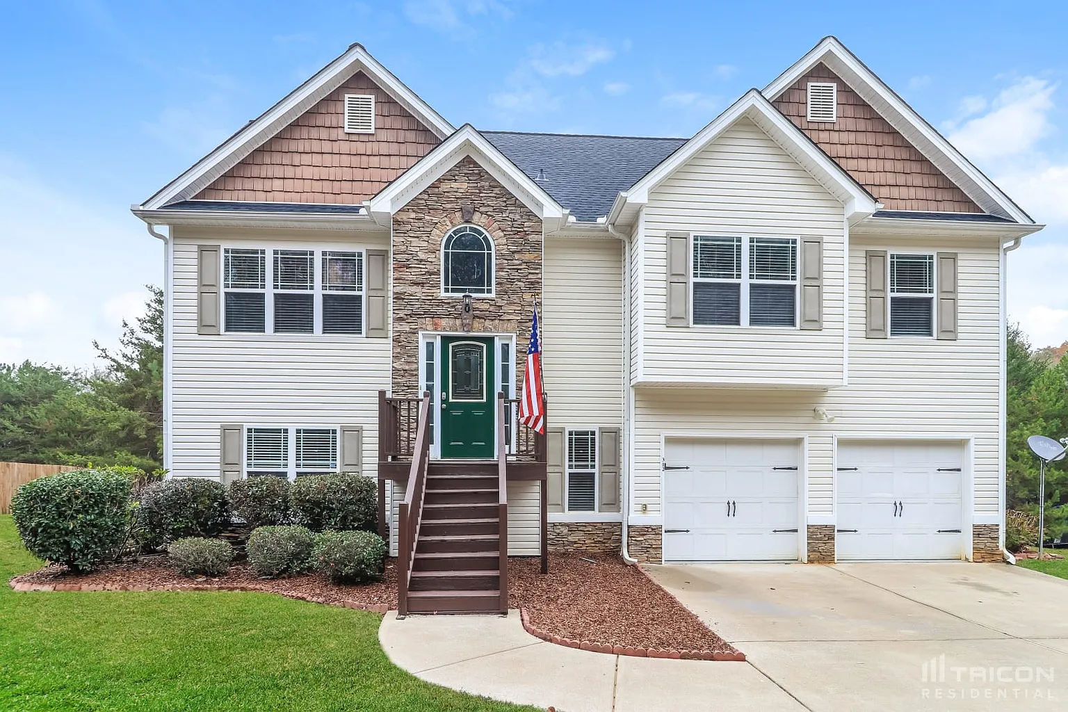 312 Arbor Cir photo 1