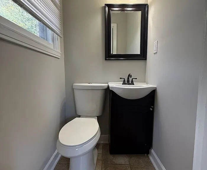 256 Willow Ln — Photo 15