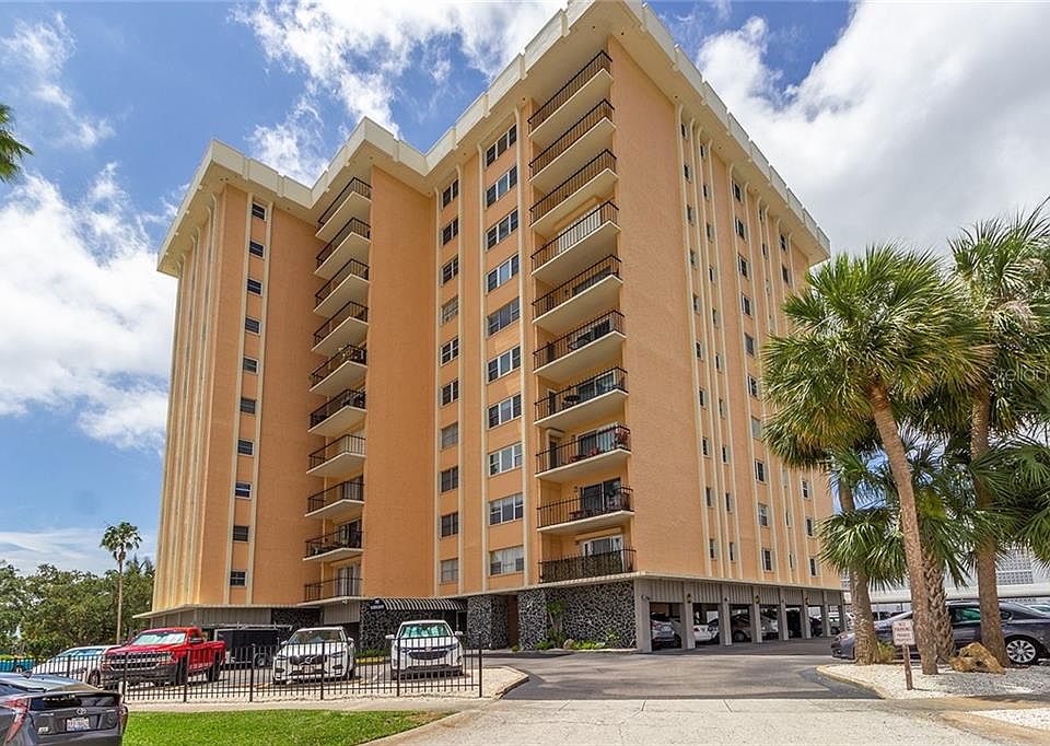 1st image of 1120 N Shore Dr NE Unit 904
