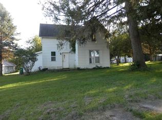 705 Main St, Brandon, IA 52210