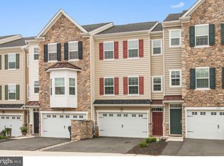 657 Jacobsen Cir, Newark, DE 19702