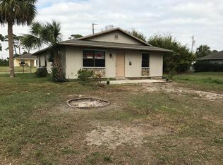440 16th St SW, Vero Beach, FL 32962