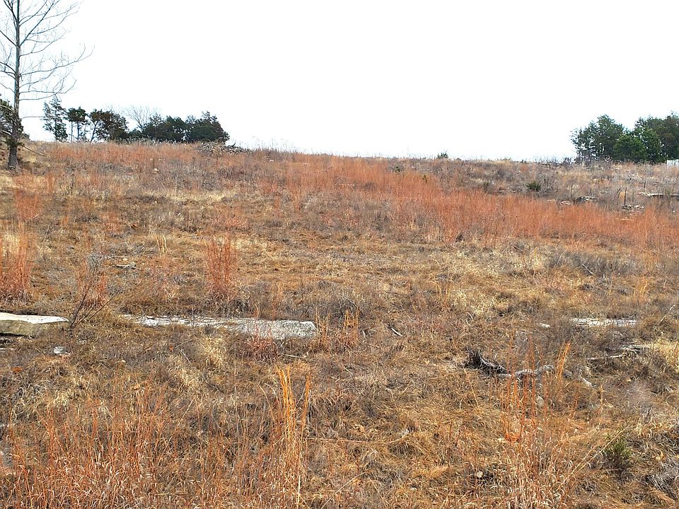 1st image of 000 Lot 253 Silver Sunset Lane