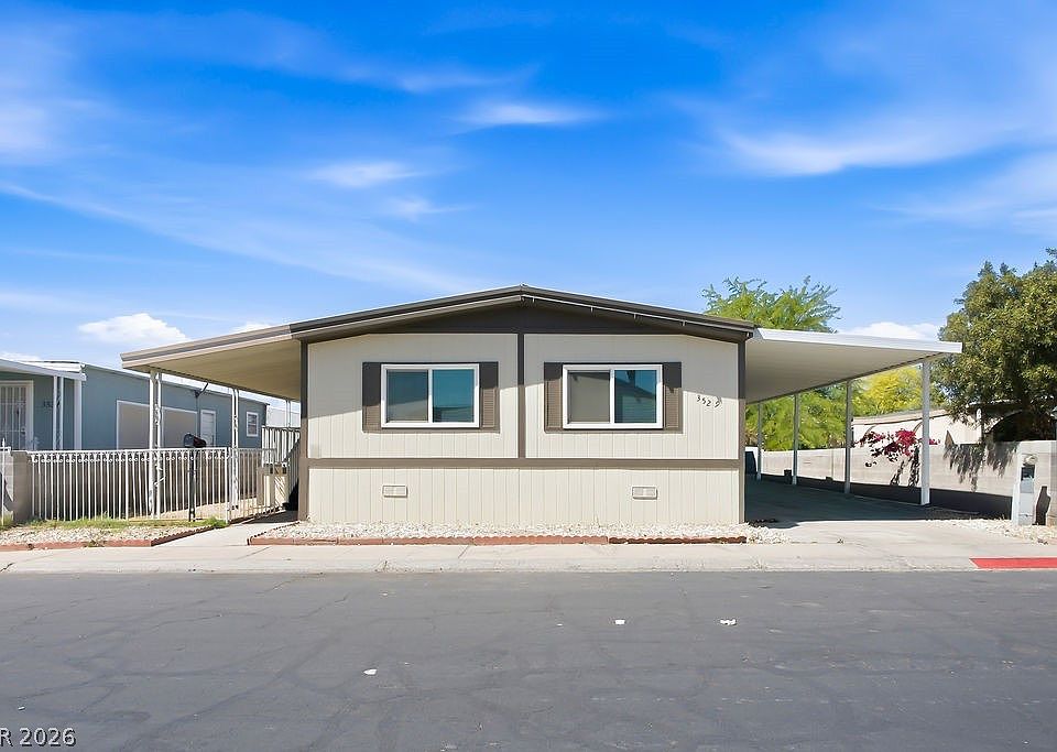 1st image of 3529 Death Valley Dr