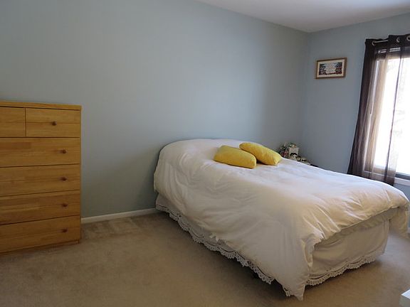 2nd image of 2300 N Enlund Dr Unit 4