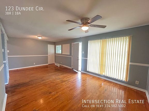 5th image of 123 Dundee Cir