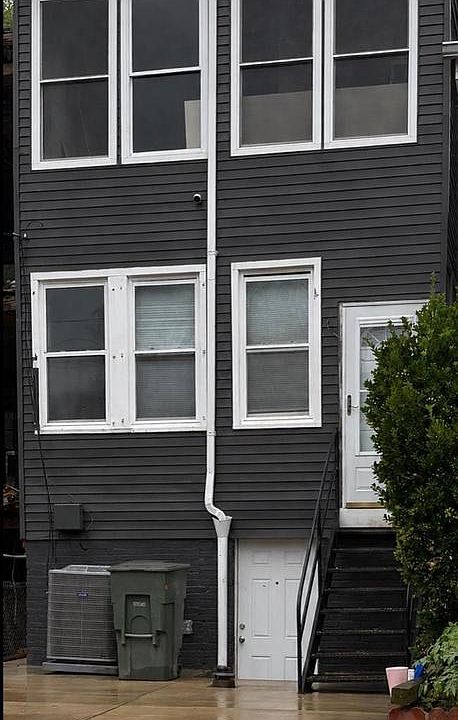 2nd image of 4114 13th St NW