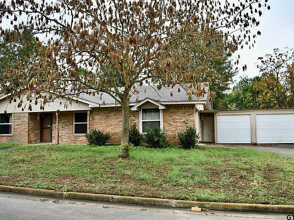 2nd image of 234 Sue Ln