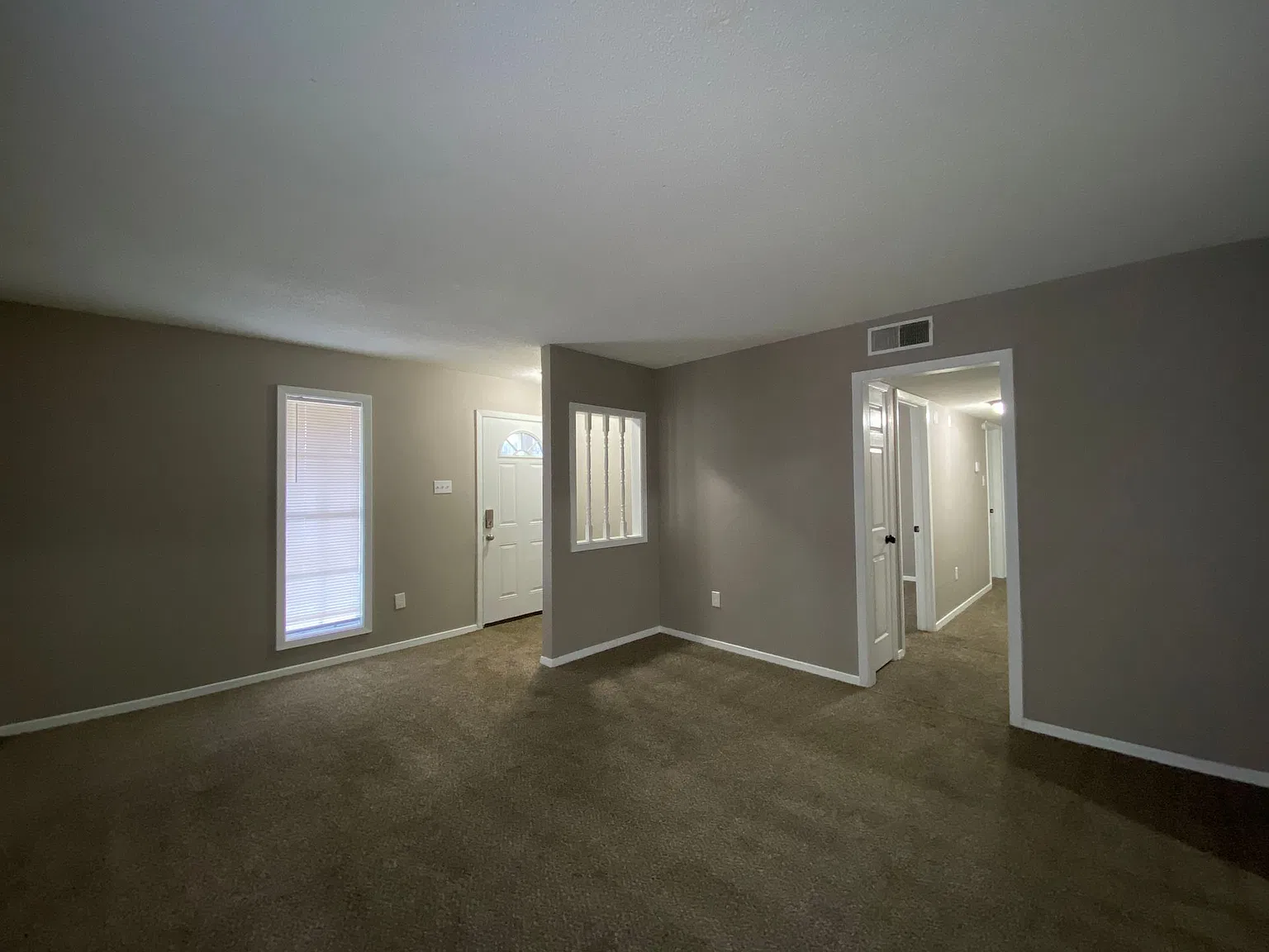 3835 Lucky Trail Dr — Photo 3