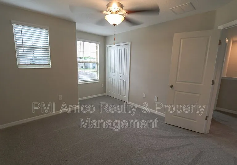 4714 Norman Oak Pl — Photo 12