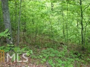 3400 Riverbend Rd, Demorest, GA 30535