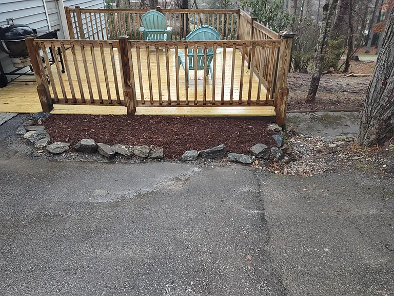 326 N Overlook Ter — Photo 23