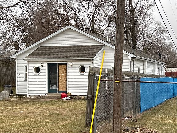 3rd image of 1187 Leet Rd