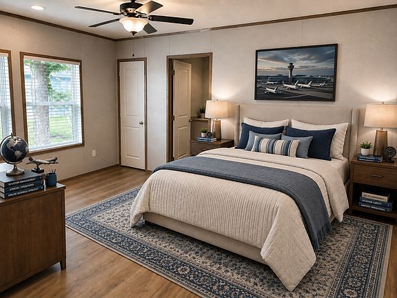 4th image of 500 Webster Rd #498