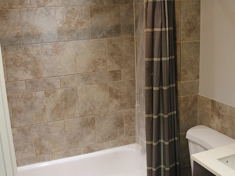 756 Sunset Blvd SW #B — Photo 12