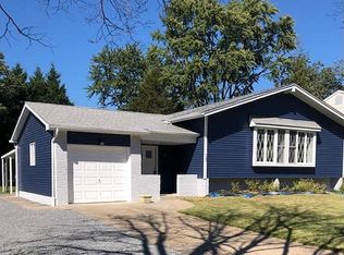 127 Dorchester Rd, Mount Laurel, NJ 08054