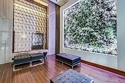 8 Mercer St #215 — Photo 5