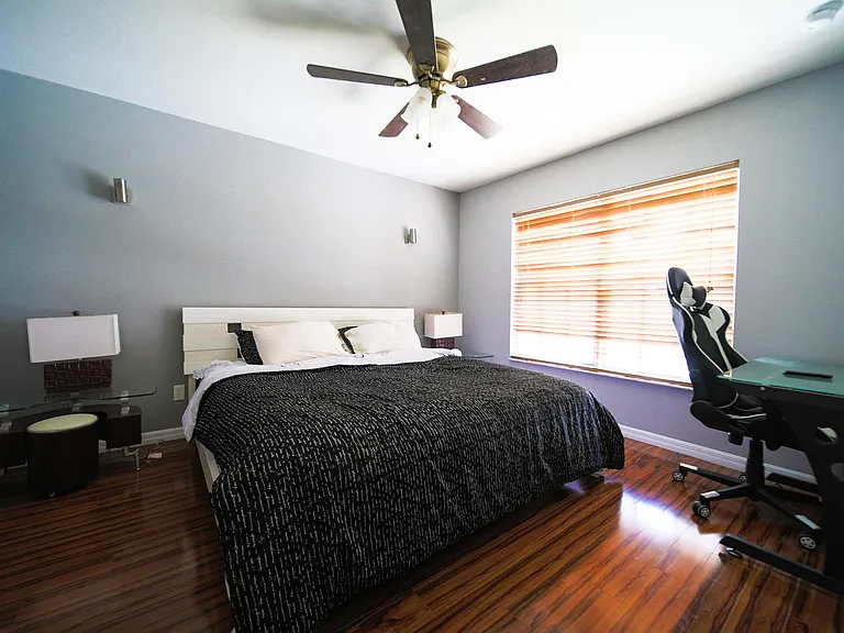 14119 Danpark Loop — Photo 46