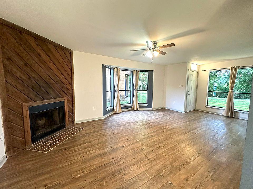1st image of 1757 S Brightside View Dr APT A