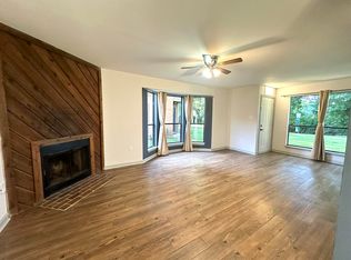 1757 S Brightside View Dr APT A, Baton Rouge, LA 70820