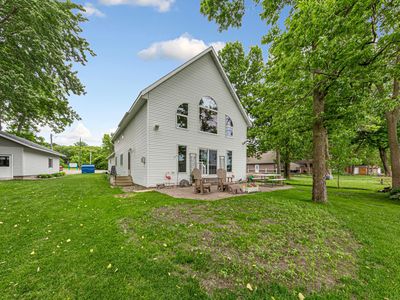 943 Reed St N, Waterville, MN, 56096