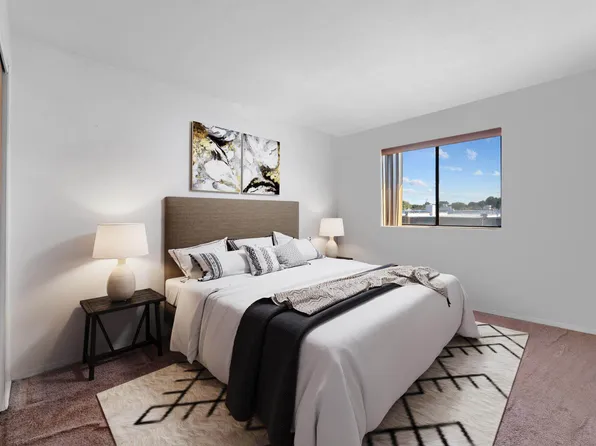 74-47 Calamus Circle image 2 of 14