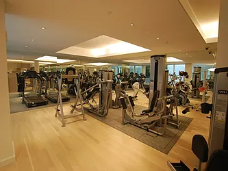 Rented by Sotheby's International Realty