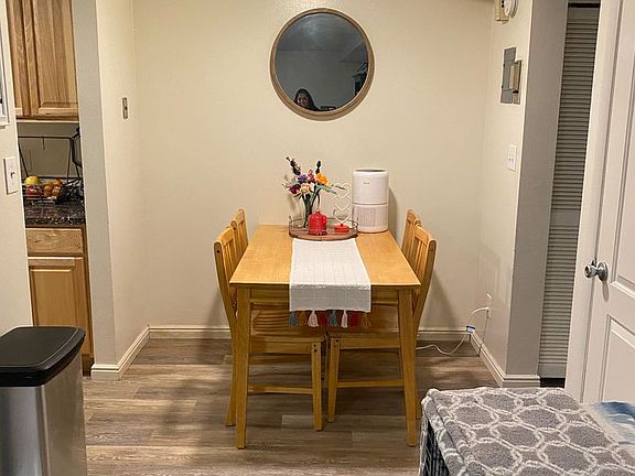 3rd image of 473 S State St APT 116