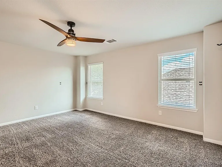 501 Cinnamon Teal Ln — Photo 7