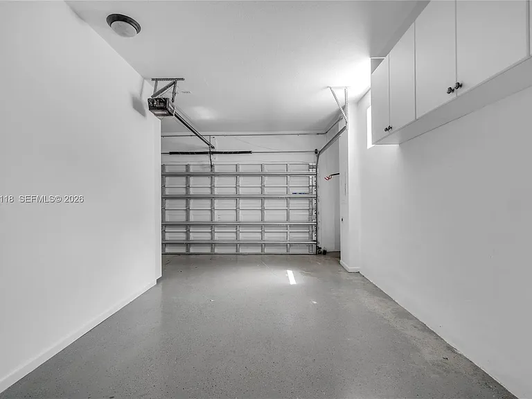 7482 NW 21st Ct — Photo 33
