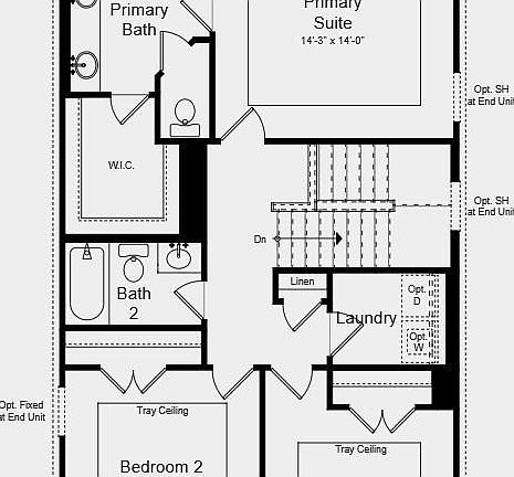 4th image of this home