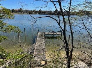 18 Fountain Gate Rd #18, Heathsville, VA 22473