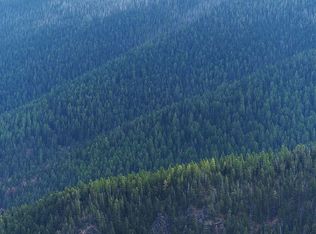 0 Grand Peak Springs Rd, Zirconia, NC 28790