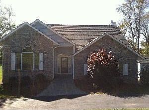 4th image of 31 W Chasis Ct
