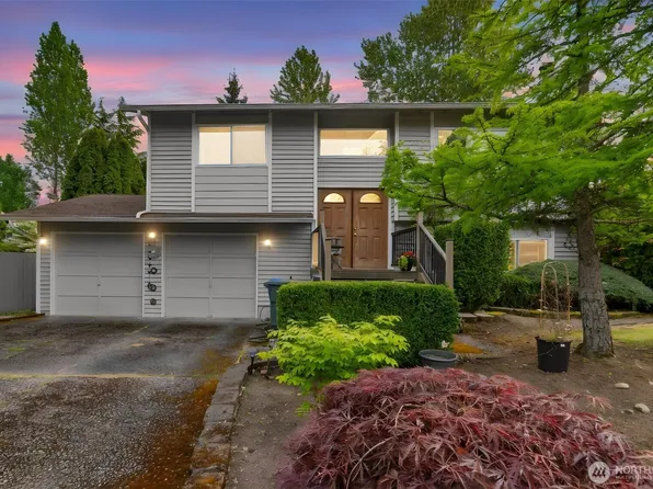 608 91st SW, Everett, WA 98204