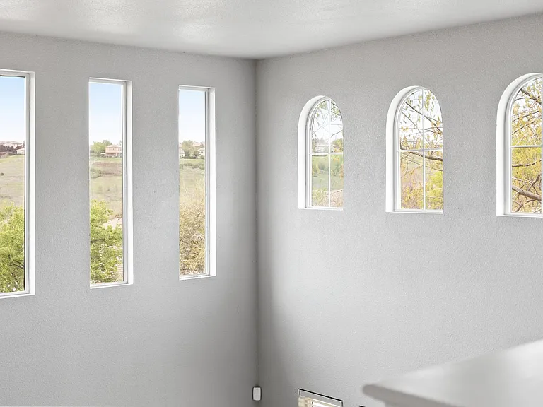 4157 Torrazzo Way — Photo 41